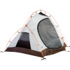 Equinox 2 Tent 2-Person 3-Season
