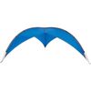 Tri-Awning