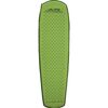 Ultra-Light Air Pad