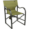 Camp Chair
