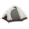 Jagged Peak 3 Tent: 3-Person 4-Season