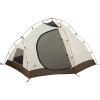 Jagged Peak 3 Tent: 3-Person 4-Season