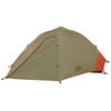 Extreme 3 Tent: 3-Person 3-Season