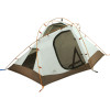 Extreme 3 Tent: 3-Person 3-Season