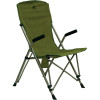 Lakeside Camp Chair