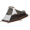 Mystique 1.0 Tent: 1-Person 3-Season