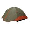 Morada 4 Tent: 4-Person 3-Season