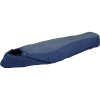 Blue Springs Sleeping Bag: 20 Degree Synthetic