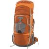 ALPS Mountaineering Red Tail Backpack - 4900cu in
