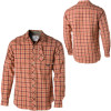 Alphanumeric Fields Shirt - Long-Sleeve - Men's