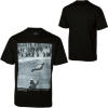Alphanumeric Kent T-Shirt - Short-Sleeve - Men's