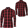 Alphanumeric Orwell Shirt - Long-Sleeve - Men's