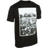 Alphanumeric Knowin T-Shirt - Short-Sleeve - Men's