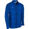 Mr. Big Shirt - Long-Sleeve - Men's
