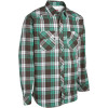Abner Shirt - Long-Sleeve - Men's