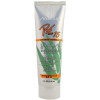 Aloe Up Pro Ultra Sport SPF 15 Sun Care