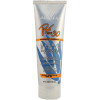 SPF 30 Pro Sport Sunscreen