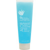 Aloe Ice Jelly