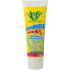 SPF 45 Lil' Kids Sunscreen
