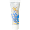 Pro 50 Sunscreen