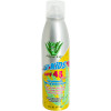 SPF 45 Lil' Kids Continuous Spray Sunscreen