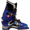 Crispi CXP Telemark Boot - Mens