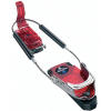 Rottefella Cobra R8 Binding