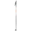 Alpina ASC TR Poles - 1 Pair