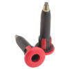 Alpina RBS 65 mm Carbide Tip - 1 Pair