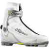 Alpina Eve 40S Skate Boot - Women's