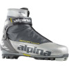 Alpina SR 30 Skate/Classic Combi Boot