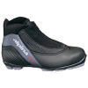 Alpina TR 25 Touring Boot