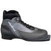 Alpina Blazer Touring Boot DO NOT USE