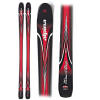 Alpina Cross Terrain Touring Ski