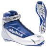 Alpina SP 30 Skate/Classic Combi Boot