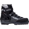 Alpina BC 1550 Backcountry Boot