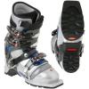 Crispi XP Telemark Boot - Men's