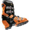 Crispi EVO NTN Telemark Boot