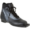 Alpina Blazer Touring Boot DO NOT USE