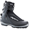 Alpina BC 2050 Backcountry Boot