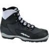 Alpina BC 200 Touring Ski Boot