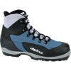 Alpina BC 200L Touring Ski Boot - Women's