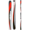 Alpina Control NIS Cross Country Touring Ski
