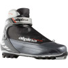 Alpina ST 30 Touring Boot