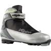 Alpina Eve 30T Touring Boot - Women's