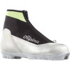 Alpina Eve 10T Touring Boot - Women's