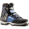 Alpina BC 1550 Eve Backcountry Boot - Womens