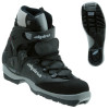 Alpina BC 1550 Backcountry Boot DO NOT USE