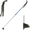 Alpina ASC ST Cross Country Ski Pole DO NOT USE