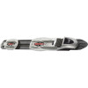 Rottefella Rottefella T4 NIS Touring Ski Binding